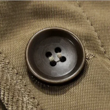 Христо - Зимно Яке