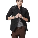 Илиан - Ветровно Якне