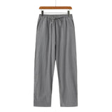 Десислава - Линен панталон