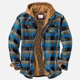 Катя - Стилно Патчворк Каре Яке