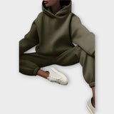 Десислава - Комплект удобни треньорки