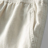 Анелия - Комплект с къс ръкав