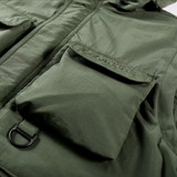 Валентин - Външно Яке