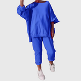 Десислава - Комплект за почивка