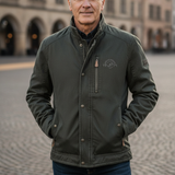 Венцислав - бомбер яке