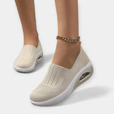 Виктория - Удобни и Лесни Обувки