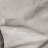 Милена - Къси панталони от памук с джобове