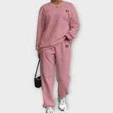 Антоанета - Ежедневен комплект