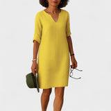 Весела – Лятна Рокля