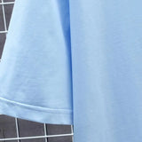 Десислава - Стилен t-shirt с къс ръкав