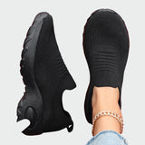 Елена - спортни обувки с ежедневен стил