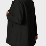 Десислава – Вечен елегантен жакет