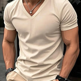 Десислава - Стилен t-shirt с къс ръкав