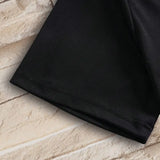 Десислава - Стилен t-shirt с къс ръкав