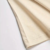 Десислава - Стилен t-shirt с къс ръкав