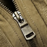 Христо - Зимно Яке