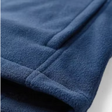 Тодор - Якета от софтшел флийс