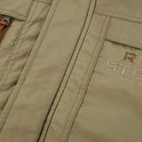 Емил - зимно яке с подплата