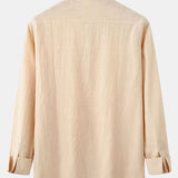 Десислава - Дълъг ръкав Белиз