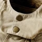 Ивайло - Премиум Ушито Зимно Яке