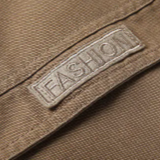 Златан - Вятърозащитно Зимно Яке