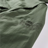 Валентин - Външно Яке