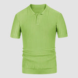 Десислава - Трико Рио Поло