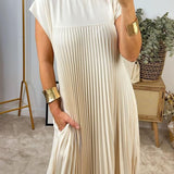 Радостина - Вечна и Удобна Рокля