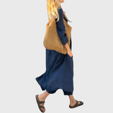 Елена - Шик комплект от премиум плат