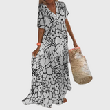 Десислава - Лека лятна рокля