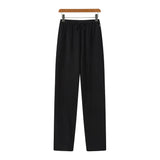 Теодора - Мароко - Линен панталон