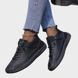 Десислава - Ортопедични удобни маратонки