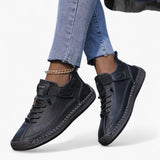 Елена - Удобни и ортопедични маратонки