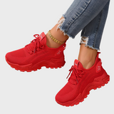 Надежда - Удобни Маратонки