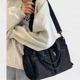 Даниела - Чанта за рамо