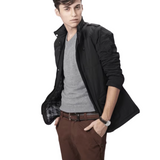 Илиан - Ветровно Якне