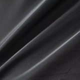 Захари - Топло Зимно Палто