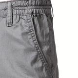 Милена - Къси панталони от памук с джобове