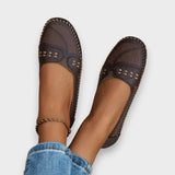 Десислава - Ортопедични Обувки