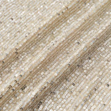 Райна - Блестяща Рокля с Паднало Рамо