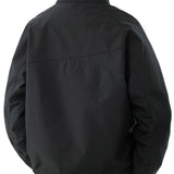 Теодора - Лека ветровка за свободното време