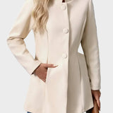 Десислава – Вечен елегантен жакет