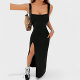 Даниела - Елегантна Кежуал Рокля