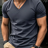 Десислава - Стилен t-shirt с къс ръкав