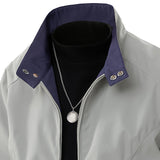 Теодора - Лека ветровка за свободното време