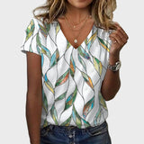 Гергана - Впечатляваща Простота