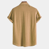 Весела - Лятна риза Рио