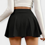 Виктория - Тенис шорти с пола