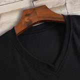 Десислава - Стилен t-shirt с къс ръкав