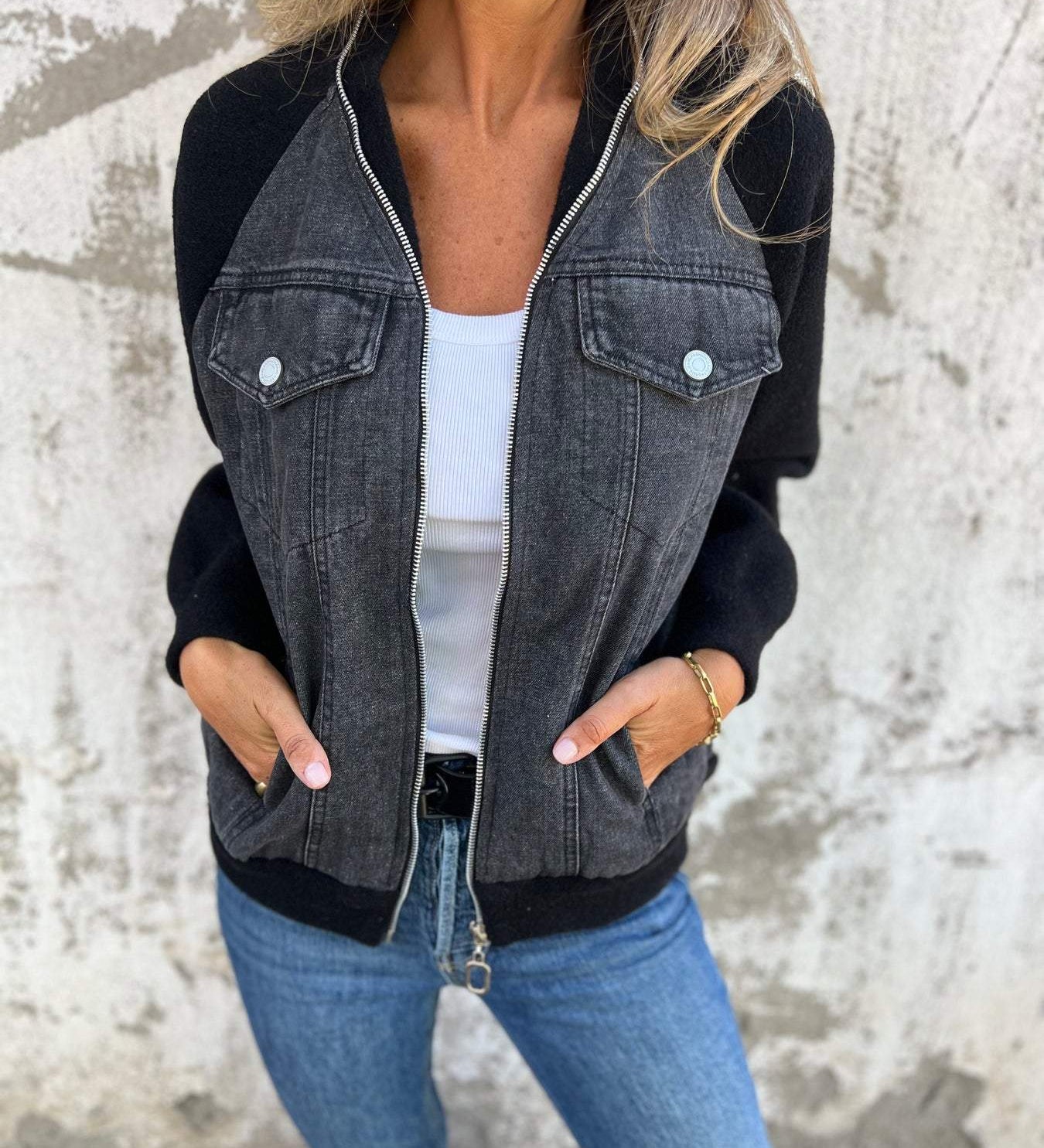 Теодора - Кежуъл Якне